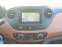 Hyundai i10 1.0i Go! nav. trekhaak 12 mnd. gar.