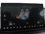 Leapmotor C10 REEV Design 215 PK | Plug-in Hybride | 974 km WLTP | 20"