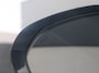 Leapmotor C10 REEV Design 215 PK | Plug-in Hybride | 974 km WLTP | 20"