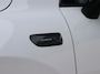 Leapmotor C10 REEV Design 215 PK | Plug-in Hybride | 974 km WLTP | 20"