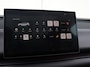Leapmotor C10 REEV Design 215 PK | Plug-in Hybride | 974 km WLTP | 20"