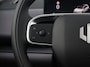 Leapmotor C10 REEV Design 215 PK | Plug-in Hybride | 974 km WLTP | 20"