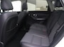 Leapmotor C10 REEV Design 215 PK | Plug-in Hybride | 974 km WLTP | 20"