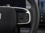 Leapmotor C10 REEV Design 215 PK | Plug-in Hybride | 974 km WLTP | 20"
