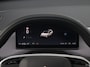 Leapmotor C10 REEV Design 215 PK | Plug-in Hybride | 974 km WLTP | 20"