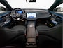 Mercedes-Benz E-klasse Estate E 300e AMG Line | NIGHT | Pano | Burmester