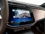 Mercedes-Benz E-klasse Estate E 300e AMG Line | NIGHT | Pano | Burmester
