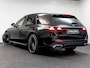 Mercedes-Benz E-klasse Estate E 300e AMG Line | NIGHT | Pano | Burmester