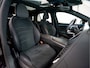 Mercedes-Benz E-klasse Estate E 300e AMG Line | NIGHT | Pano | Burmester