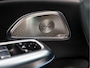Mercedes-Benz E-klasse Estate E 300e AMG Line | NIGHT | Pano | Burmester
