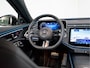 Mercedes-Benz E-klasse Estate E 300e AMG Line | NIGHT | Pano | Burmester