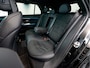 Mercedes-Benz E-klasse Estate E 300e AMG Line | NIGHT | Pano | Burmester