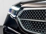 Mercedes-Benz E-klasse Estate E 300e AMG Line | NIGHT | Pano | Burmester