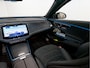 Mercedes-Benz E-klasse Estate E 300e AMG Line | NIGHT | Pano | Burmester