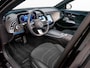 Mercedes-Benz E-klasse Estate E 300e AMG Line | NIGHT | Pano | Burmester