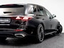 Mercedes-Benz E-klasse Estate E 300e AMG Line | NIGHT | Pano | Burmester