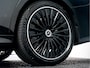 Mercedes-Benz E-klasse Estate E 300e AMG Line | NIGHT | Pano | Burmester