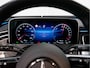 Mercedes-Benz E-klasse Estate E 300e AMG Line | NIGHT | Pano | Burmester