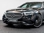 Mercedes-Benz E-klasse Estate E 300e AMG Line | NIGHT | Pano | Burmester