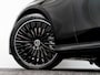 Mercedes-Benz E-klasse Estate E 300e AMG Line | NIGHT | Pano | Burmester