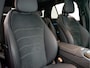 Mercedes-Benz E-klasse Estate E 300e AMG Line | NIGHT | Pano | Burmester