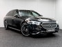 Mercedes-Benz E-klasse Estate E 300e AMG Line | NIGHT | Pano | Burmester