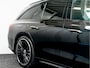 Mercedes-Benz E-klasse Estate E 300e AMG Line | NIGHT | Pano | Burmester