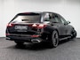 Mercedes-Benz E-klasse Estate E 300e AMG Line | NIGHT | Pano | Burmester