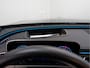 Mercedes-Benz E-klasse Estate E 300e AMG Line | NIGHT | Pano | Burmester