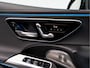 Mercedes-Benz E-klasse Estate E 300e AMG Line | NIGHT | Pano | Burmester