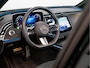 Mercedes-Benz E-klasse Estate E 300e AMG Line | NIGHT | Pano | Burmester