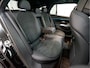 Mercedes-Benz E-klasse Estate E 300e AMG Line | NIGHT | Pano | Burmester
