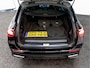 Mercedes-Benz E-klasse Estate E 300e AMG Line | NIGHT | Pano | Burmester