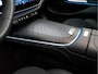 Mercedes-Benz E-klasse Estate E 300e AMG Line | NIGHT | Pano | Burmester