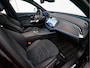 Mercedes-Benz E-klasse Estate E 300e AMG Line | NIGHT | Pano | Burmester