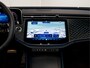 Mercedes-Benz E-klasse Estate E 300e AMG Line | NIGHT | Pano | Burmester