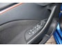 Skoda Scala 1.5 TSI Sport Automaat