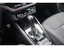 Skoda Scala 1.5 TSI Sport Automaat