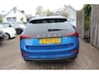 Skoda Scala 1.5 TSI Sport Automaat