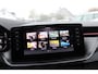 Skoda Scala 1.5 TSI Sport Automaat