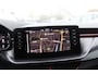 Skoda Scala 1.5 TSI Sport Automaat