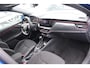 Skoda Scala 1.5 TSI Sport Automaat