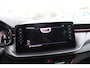 Skoda Scala 1.5 TSI Sport Automaat