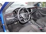 Skoda Scala 1.5 TSI Sport Automaat
