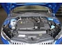 Skoda Scala 1.5 TSI Sport Automaat