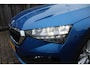 Skoda Scala 1.5 TSI Sport Automaat