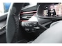Skoda Scala 1.5 TSI Sport Automaat
