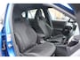 Skoda Scala 1.5 TSI Sport Automaat