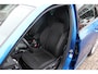 Skoda Scala 1.5 TSI Sport Automaat
