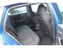 Skoda Scala 1.5 TSI Sport Automaat